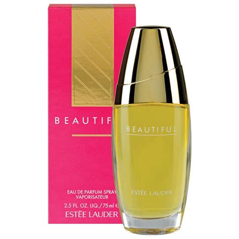 estee lauder perfume chemist warehouse|cheapest estee lauder perfume.